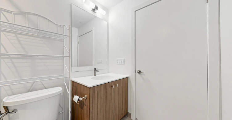 1210-15 Wellington Street S, Kitchener, ON, N2G 0E4 - 21