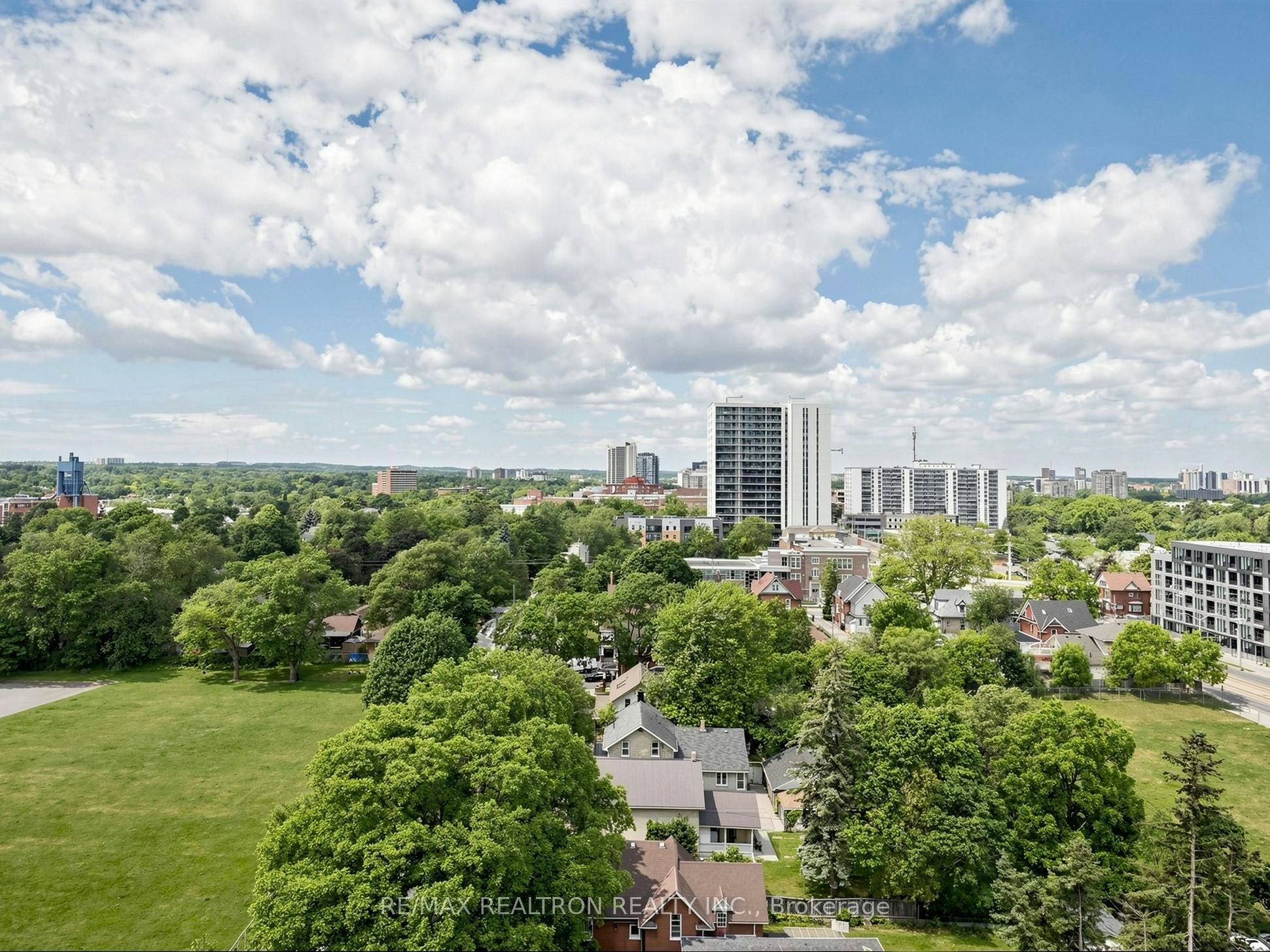 1210-15 Wellington Street S, Kitchener, ON, N2G 0E4 - 29