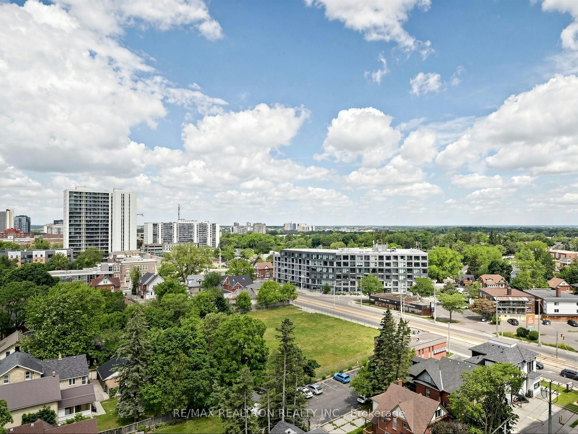 1210-15 Wellington Street S, Kitchener, ON, N2G 0E4 - 28