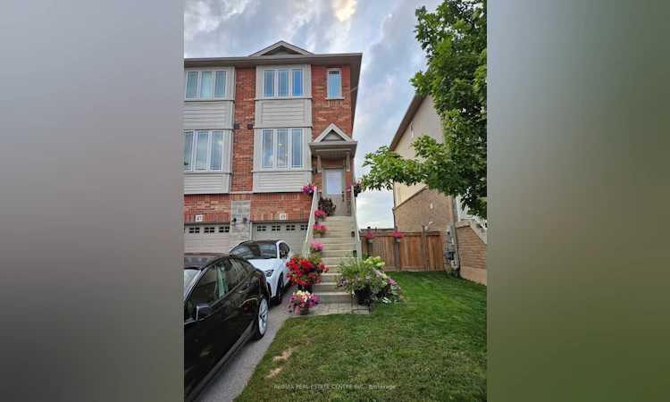 49 Edenrock Drive
