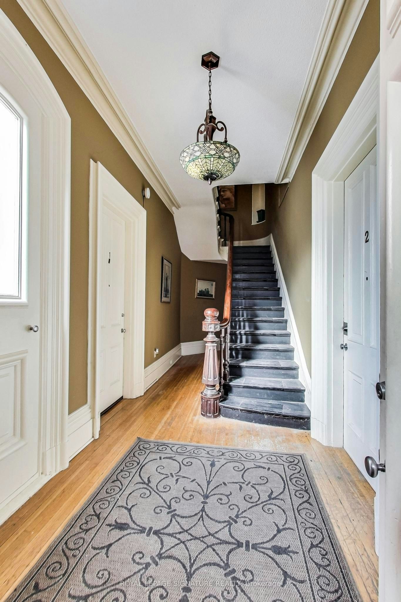 4-102 West Avenue S, Hamilton, ON, L8N 2S3 - 3