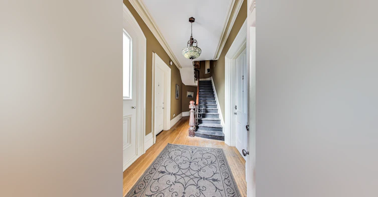 4-102 West Avenue S, Hamilton, ON, L8N 2S3 - 3