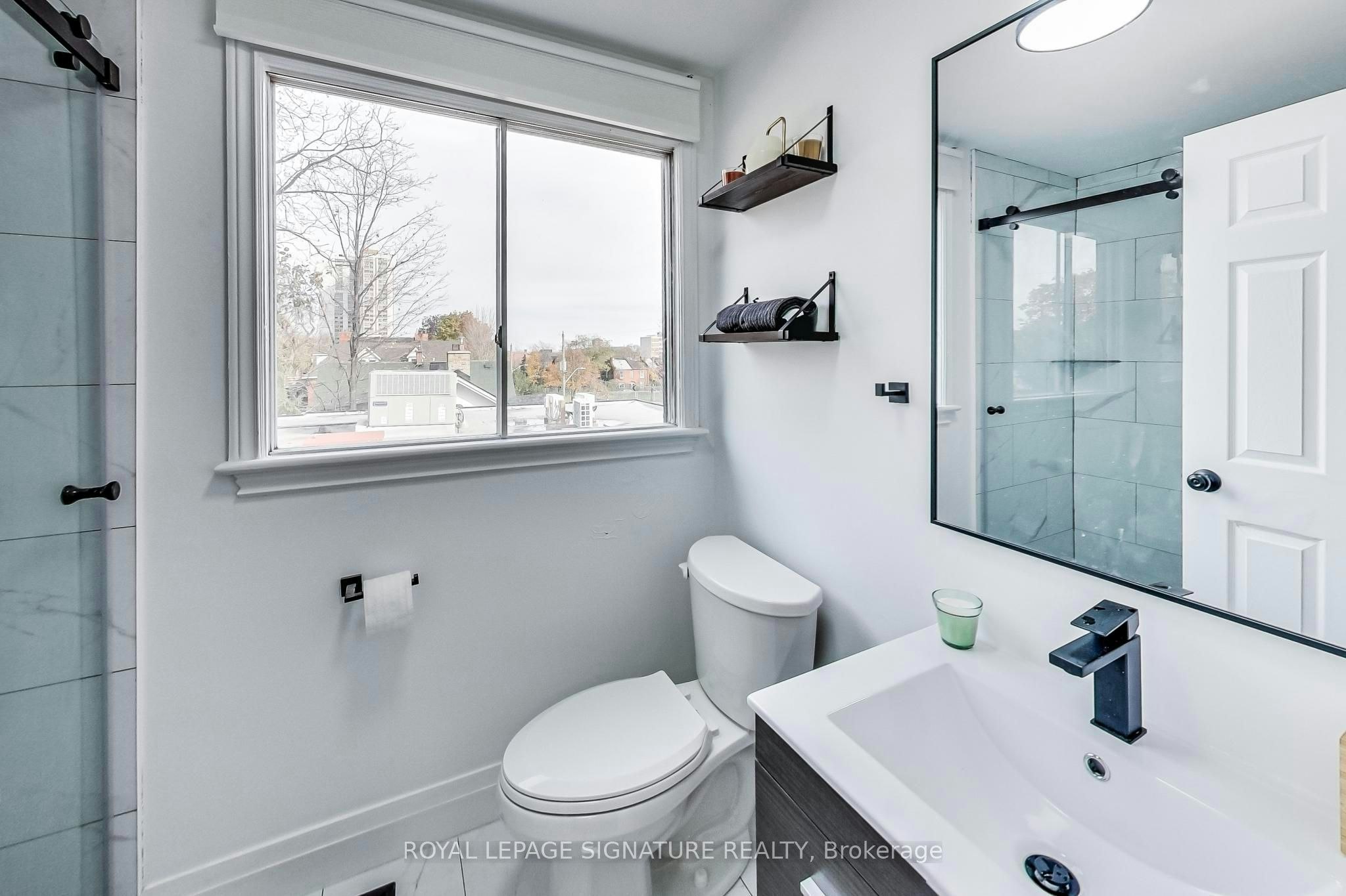 4-102 West Avenue S, Hamilton, ON, L8N 2S3 - 14