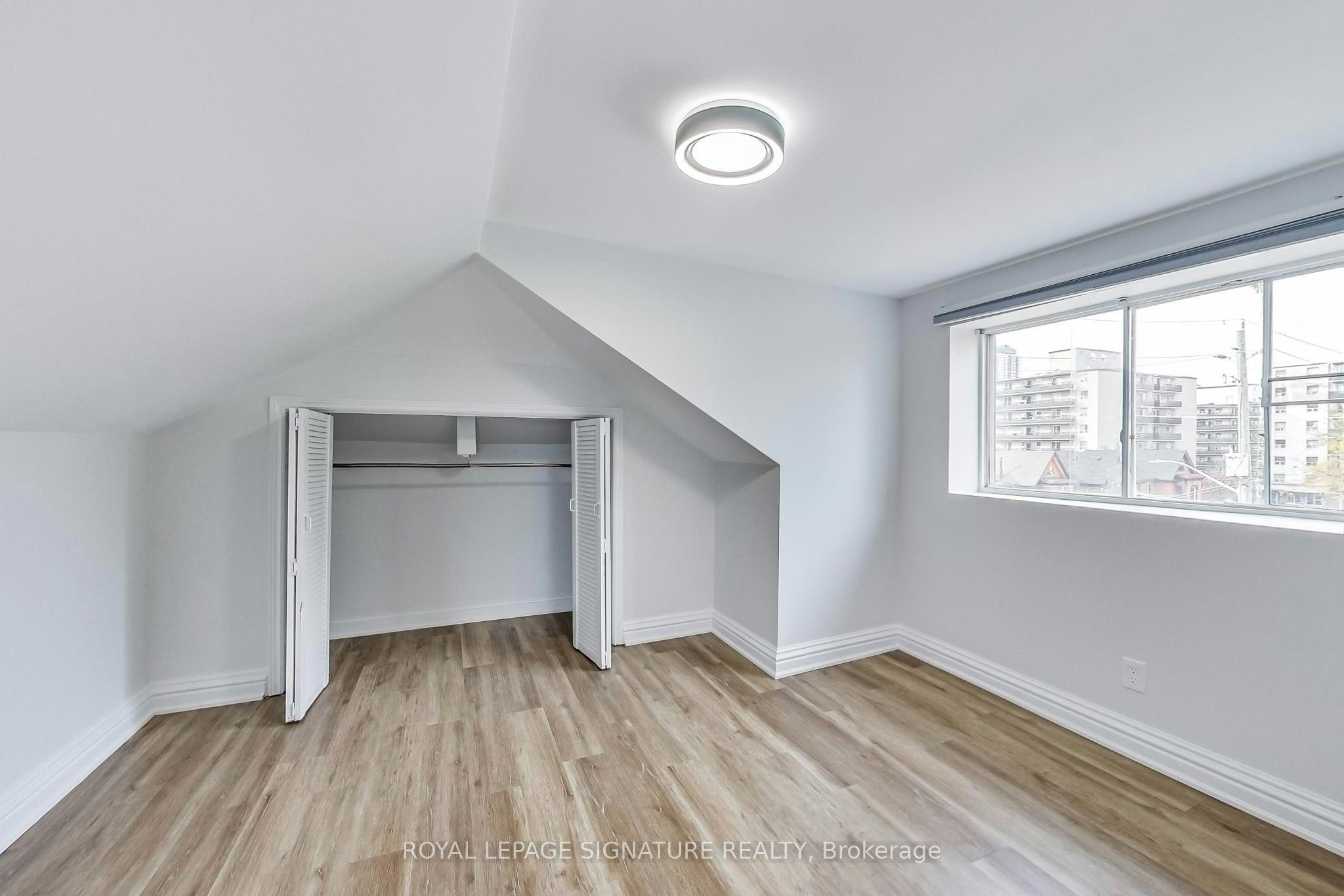 4-102 West Avenue S, Hamilton, ON, L8N 2S3 - 11