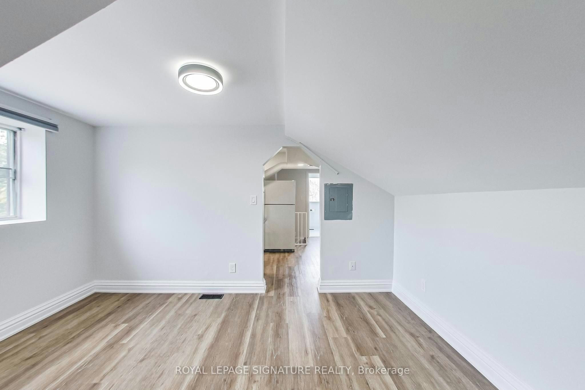 4-102 West Avenue S, Hamilton, ON, L8N 2S3 - 13