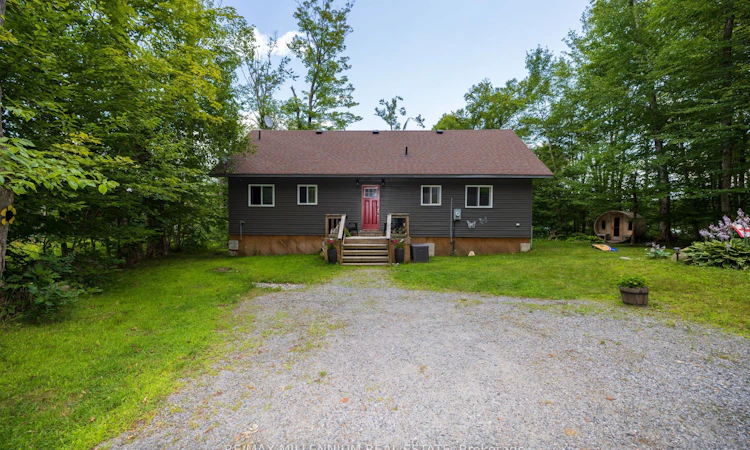 29 Yellow Birch Road