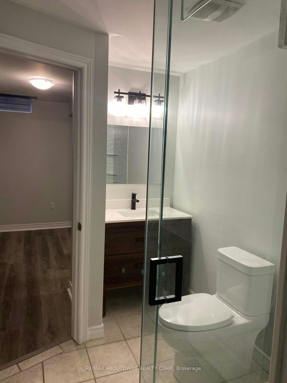 63B-541 Winston Road, Grimsby, ON, L3M 0C5 - 18