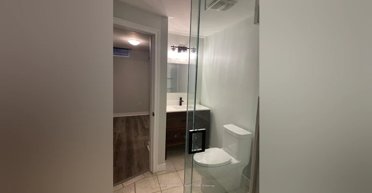 63B-541 Winston Road, Grimsby, ON, L3M 0C5 - 18