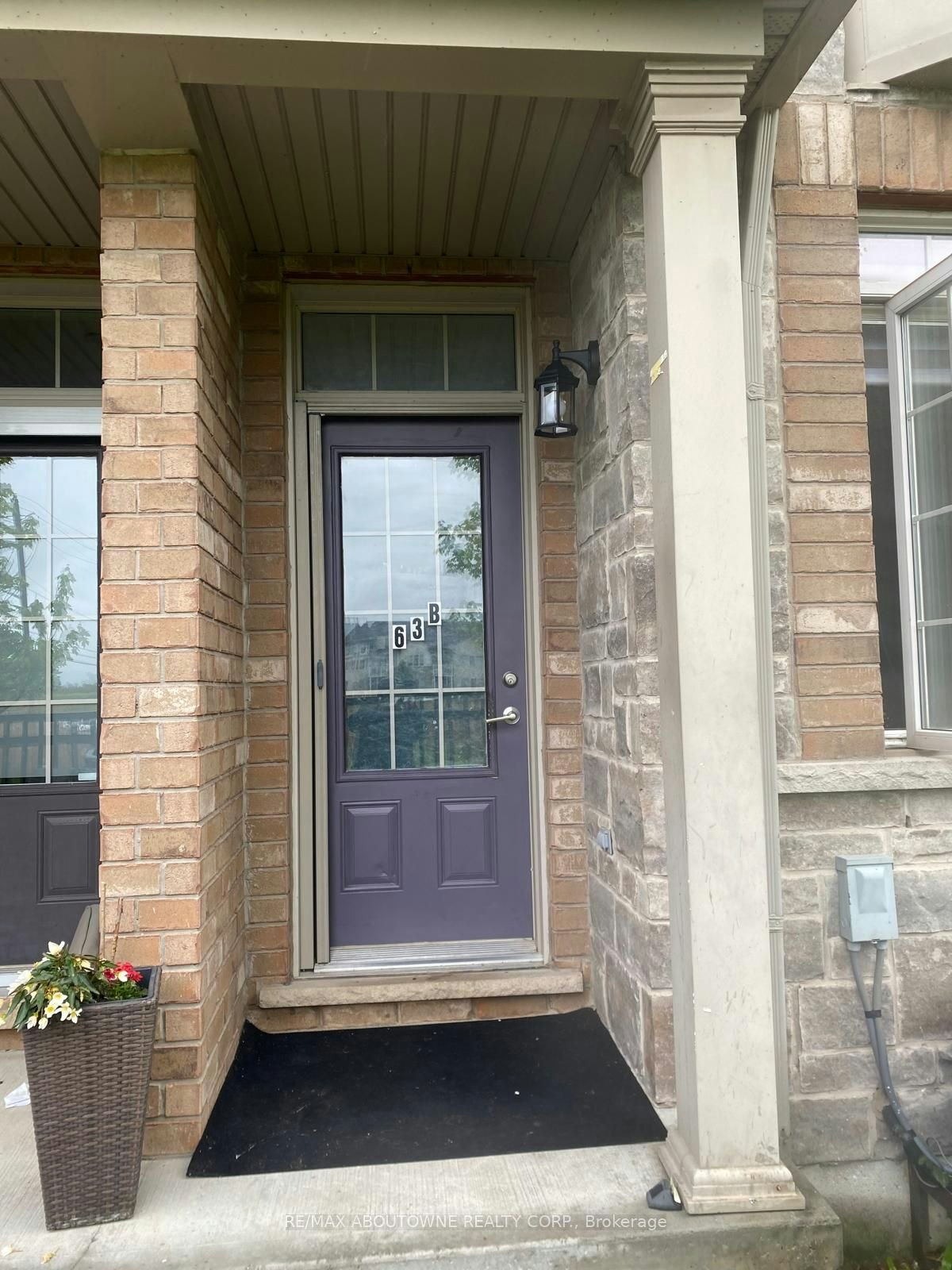 63B-541 Winston Road, Grimsby, ON, L3M 0C5 - 8