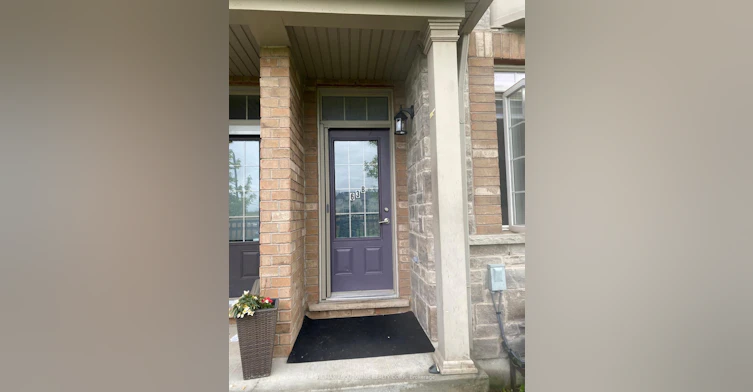 63B-541 Winston Road, Grimsby, ON, L3M 0C5 - 8