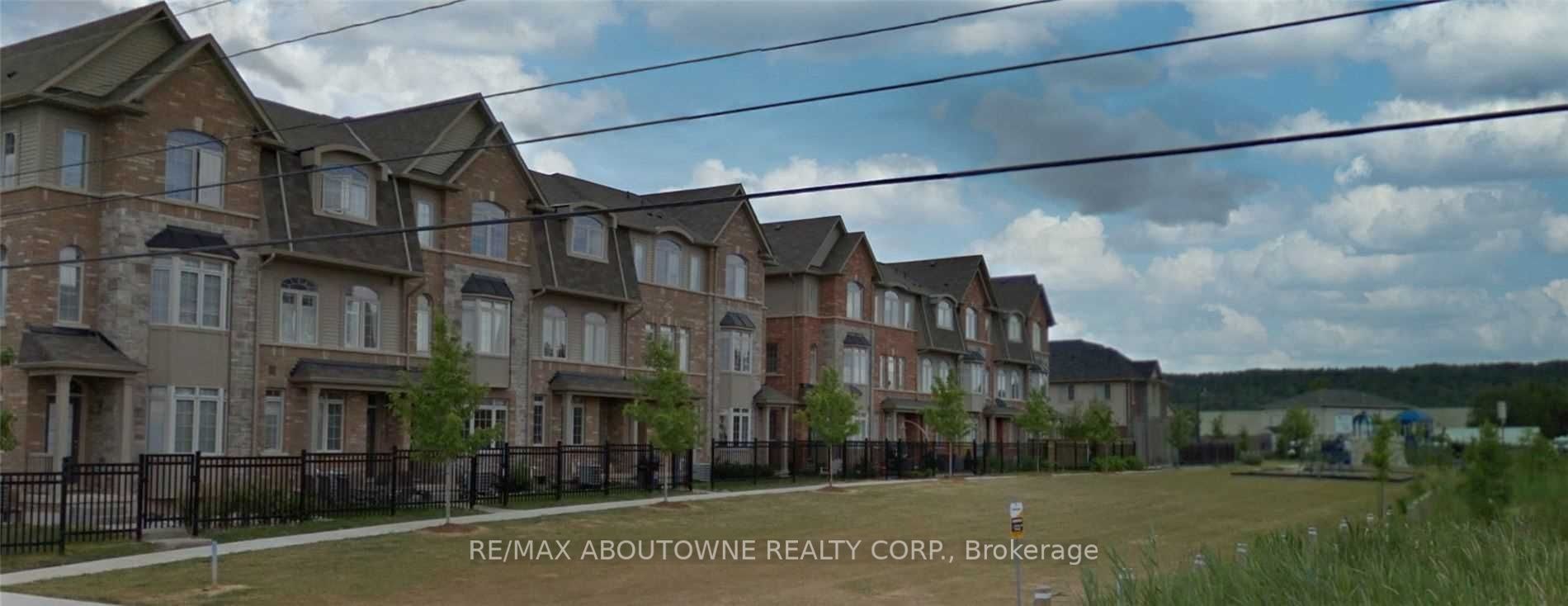 63B-541 Winston Road, Grimsby, ON, L3M 0C5 - 5