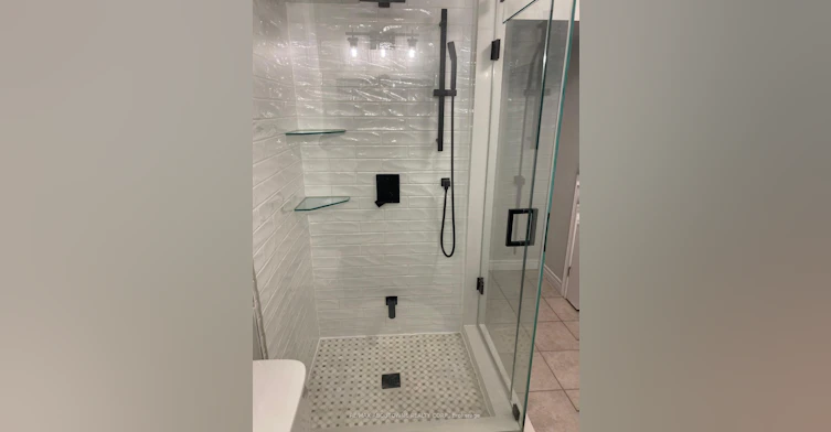 63B-541 Winston Road, Grimsby, ON, L3M 0C5 - 20