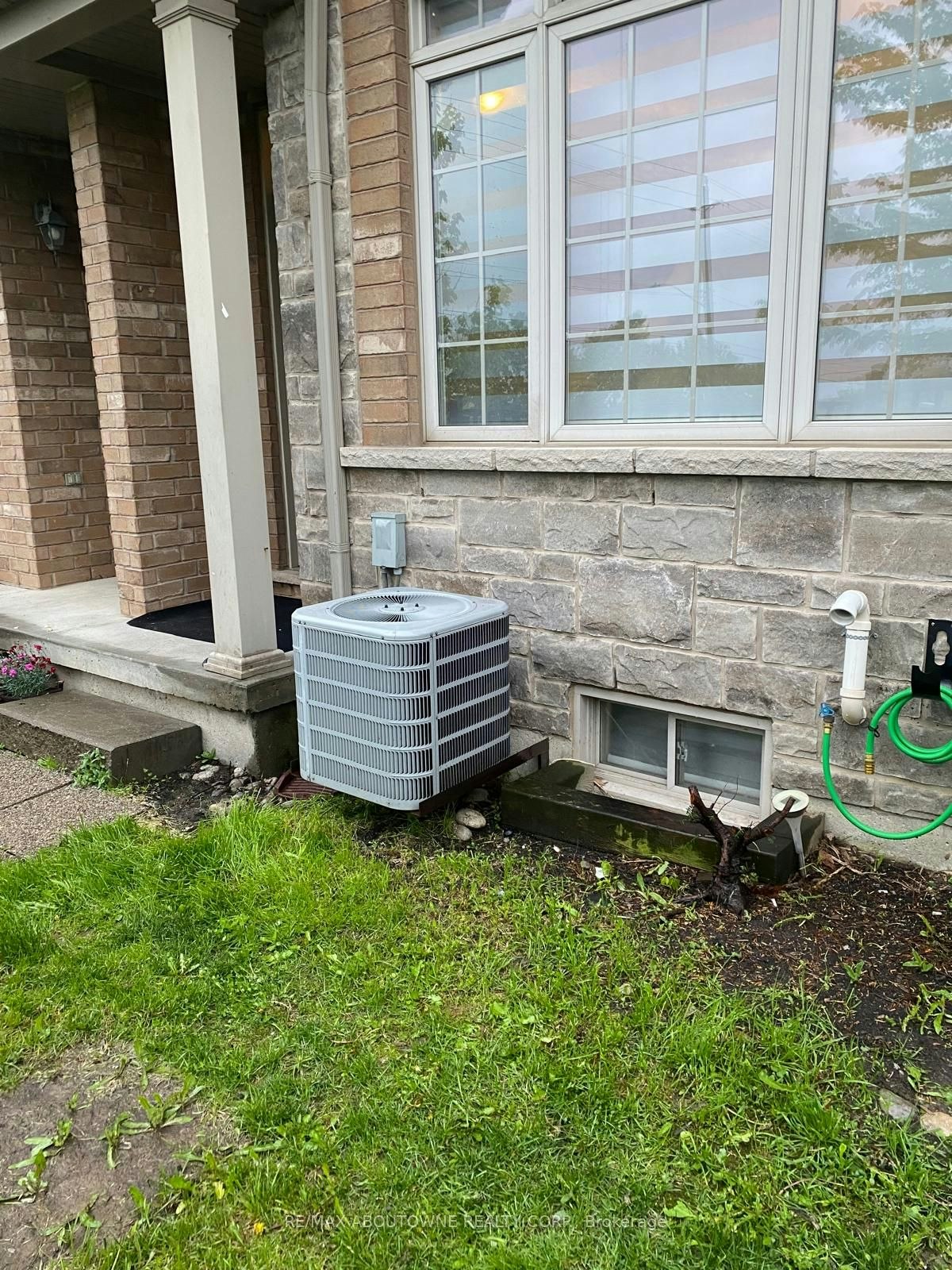 63B-541 Winston Road, Grimsby, ON, L3M 0C5 - 25