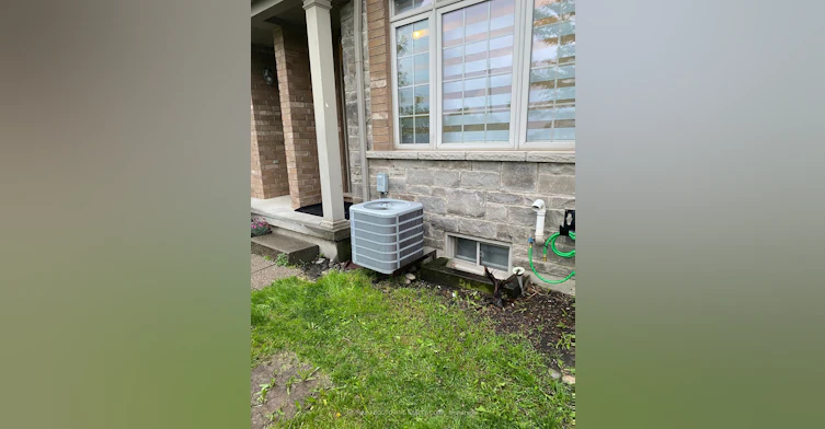 63B-541 Winston Road, Grimsby, ON, L3M 0C5 - 25