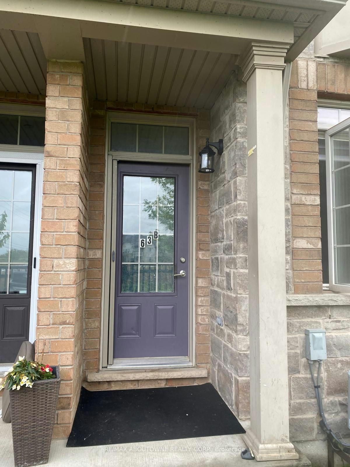 63B-541 Winston Road, Grimsby, ON, L3M 0C5 - 7