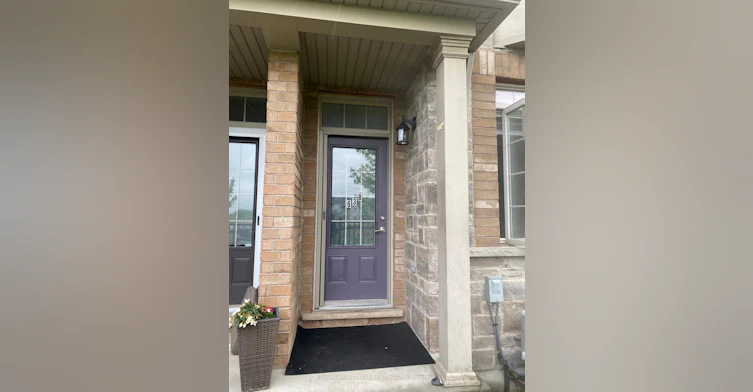 63B-541 Winston Road, Grimsby, ON, L3M 0C5 - 7