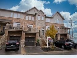63B-541 Winston Road, Grimsby, ON, L3M 0C5 - 4