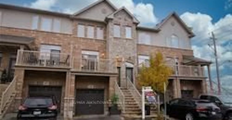 63B-541 Winston Road, Grimsby, ON, L3M 0C5 - 4