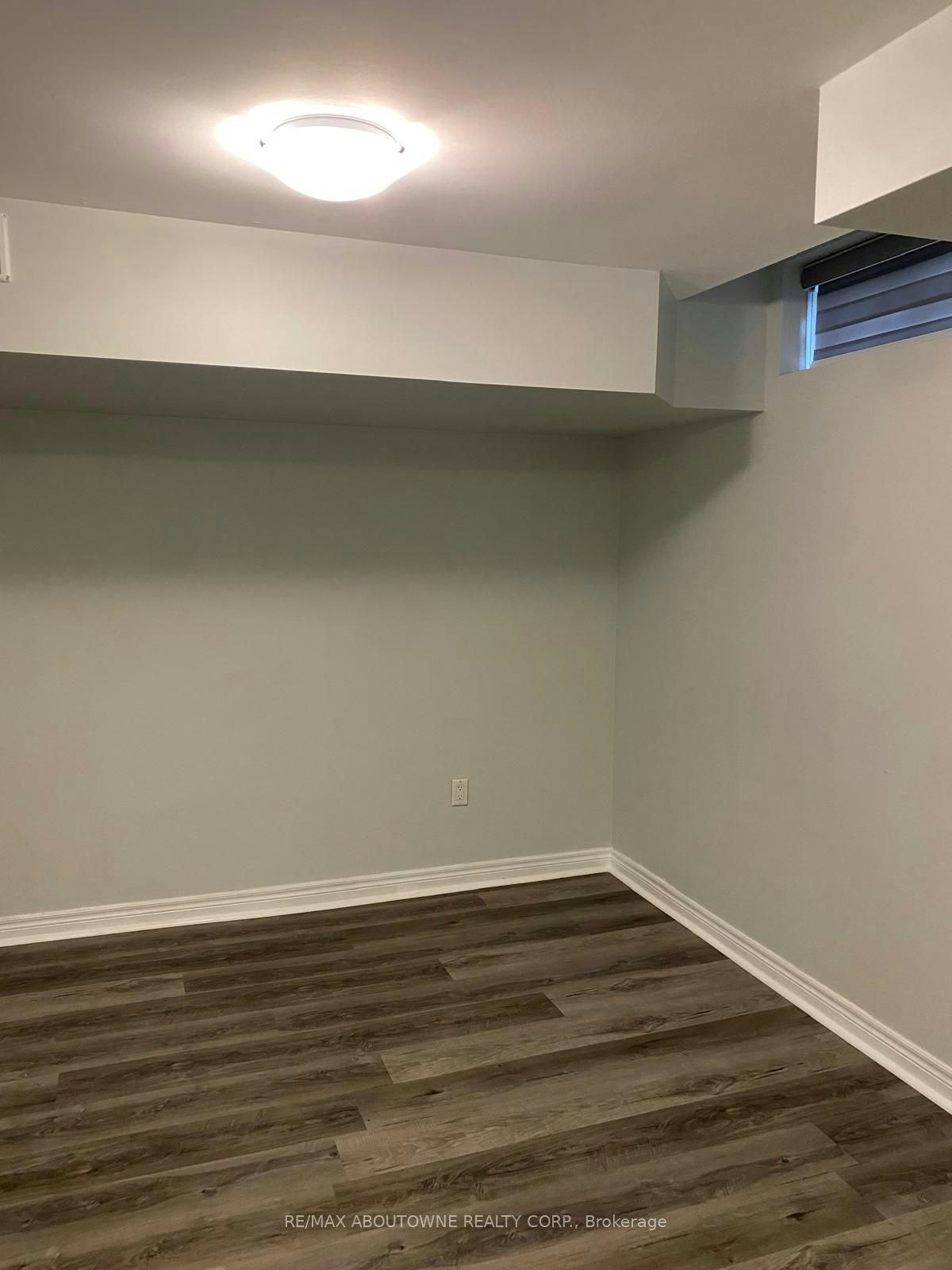 63B-541 Winston Road, Grimsby, ON, L3M 0C5 - 16