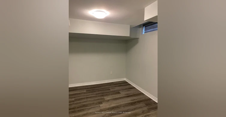 63B-541 Winston Road, Grimsby, ON, L3M 0C5 - 16