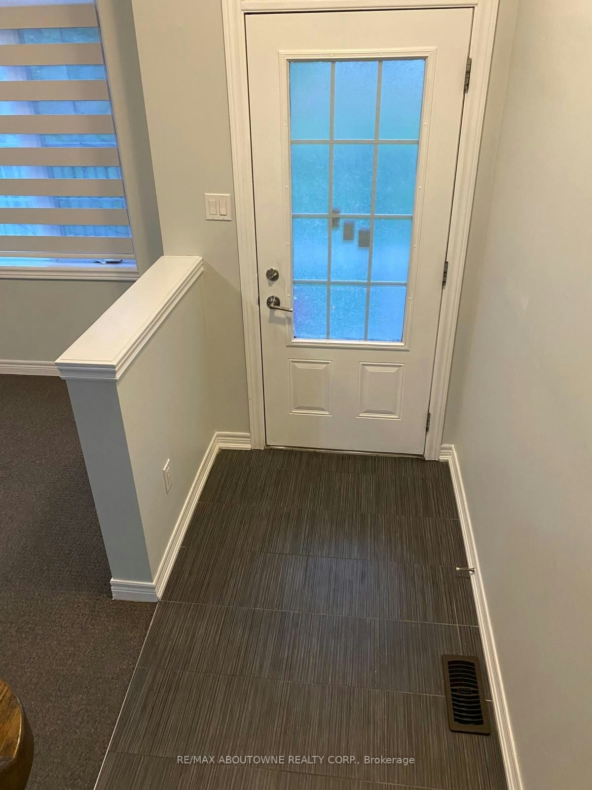 63B-541 Winston Road, Grimsby, ON, L3M 0C5 - 10