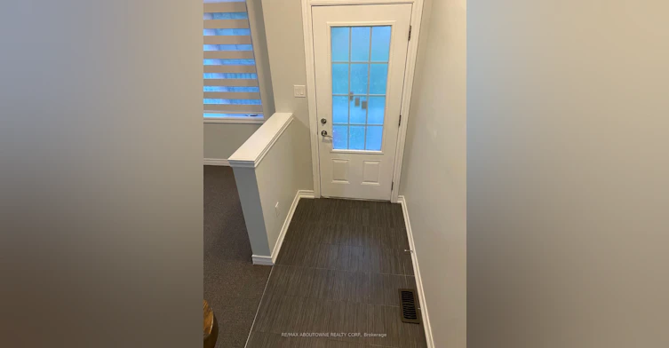 63B-541 Winston Road, Grimsby, ON, L3M 0C5 - 10