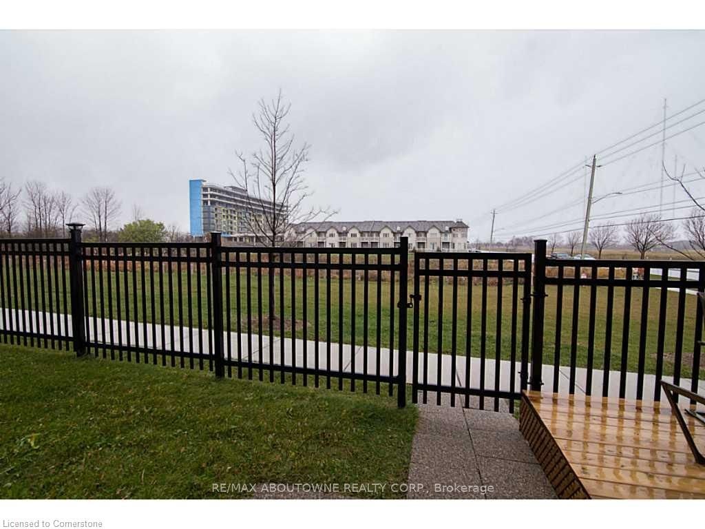 63B-541 Winston Road, Grimsby, ON, L3M 0C5 - 26