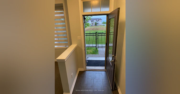 63B-541 Winston Road, Grimsby, ON, L3M 0C5 - 9
