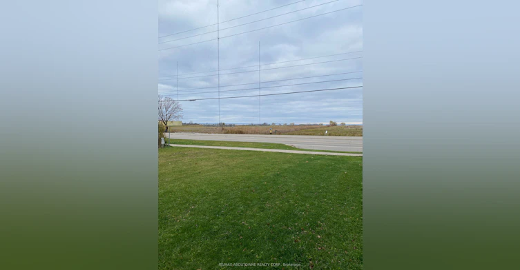 63B-541 Winston Road, Grimsby, ON, L3M 0C5 - 30