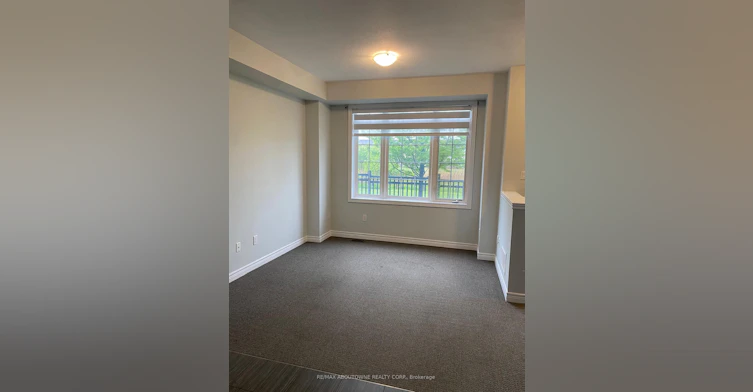 63B-541 Winston Road, Grimsby, ON, L3M 0C5 - 11