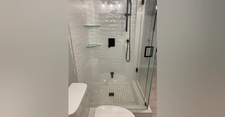 63B-541 Winston Road, Grimsby, ON, L3M 0C5 - 21