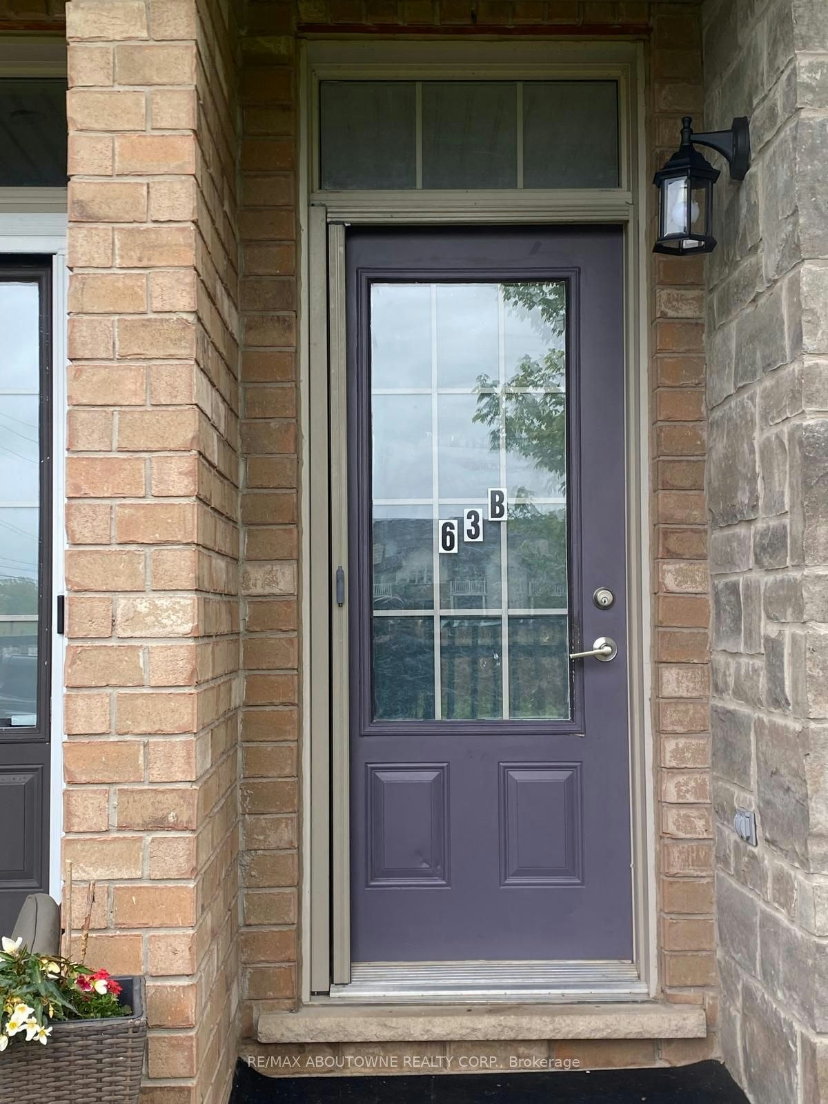63B-541 Winston Road, Grimsby, ON, L3M 0C5 - 23
