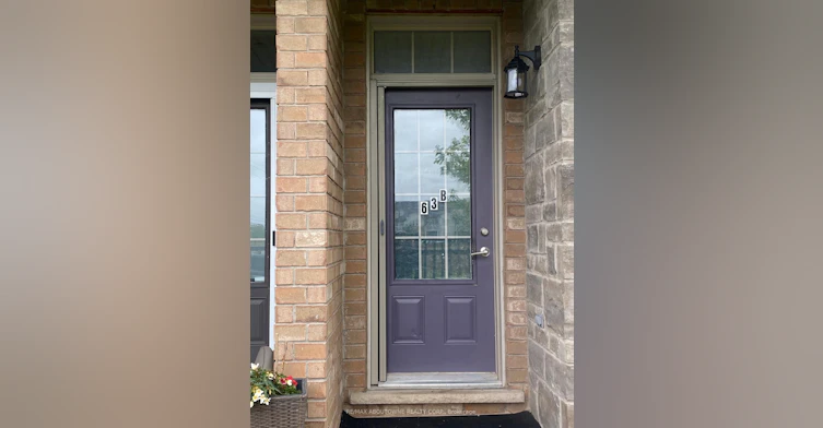 63B-541 Winston Road, Grimsby, ON, L3M 0C5 - 23