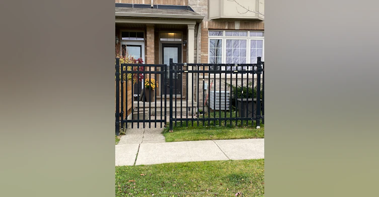 63B-541 Winston Road, Grimsby, ON, L3M 0C5 - 6