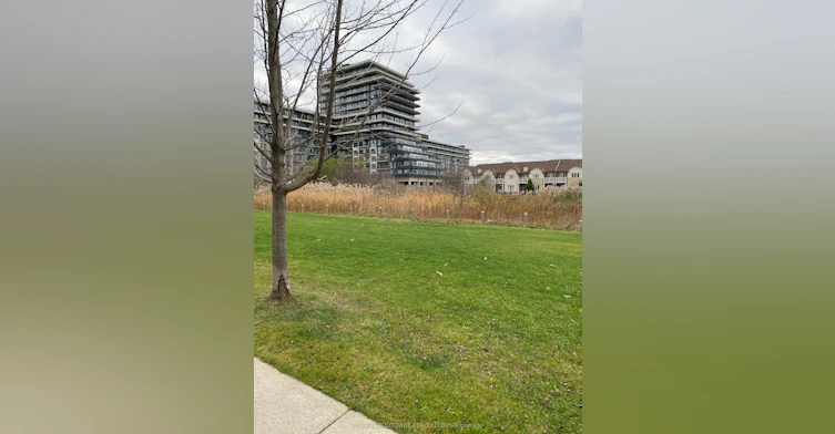 63B-541 Winston Road, Grimsby, ON, L3M 0C5 - 31
