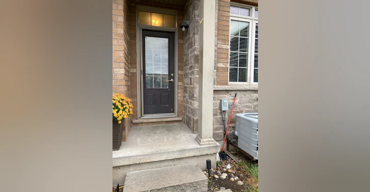 63B-541 Winston Road, Grimsby, ON, L3M 0C5 - 27