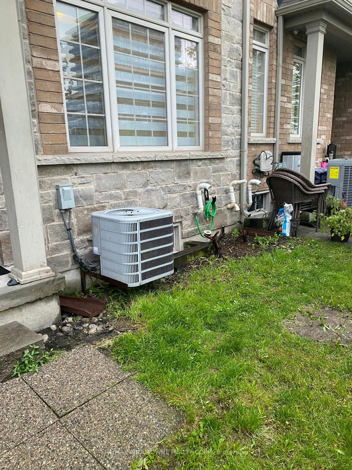 63B-541 Winston Road, Grimsby, ON, L3M 0C5 - 24