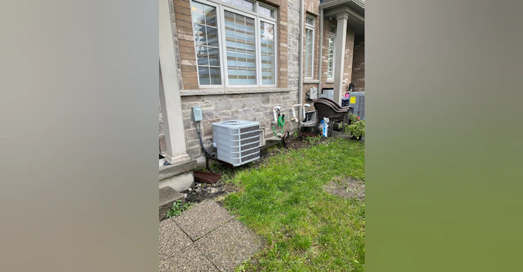 63B-541 Winston Road, Grimsby, ON, L3M 0C5 - 24