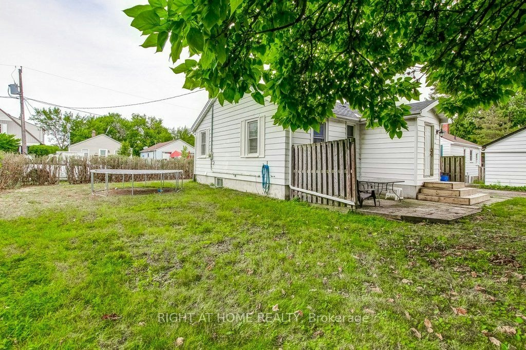 63 Kinsey Street, St. Catharines, ON, L2S 1E2 - 24