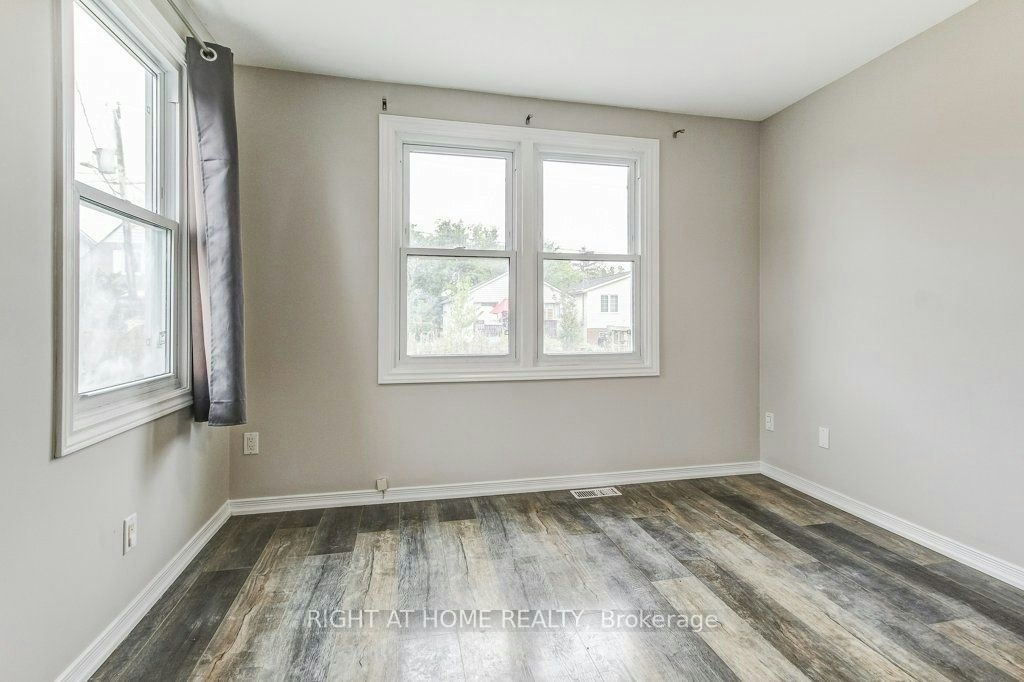 63 Kinsey Street, St. Catharines, ON, L2S 1E2 - 17
