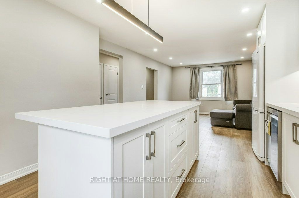 63 Kinsey Street, St. Catharines, ON, L2S 1E2 - 8