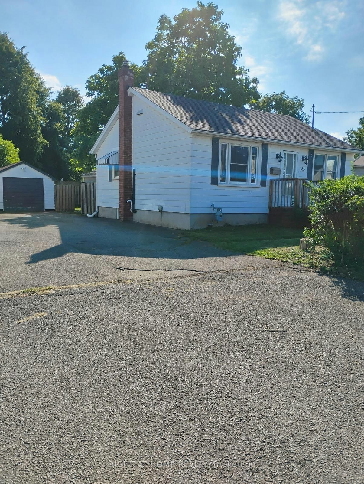 63 Kinsey Street, St. Catharines, ON, L2S 1E2 - 4