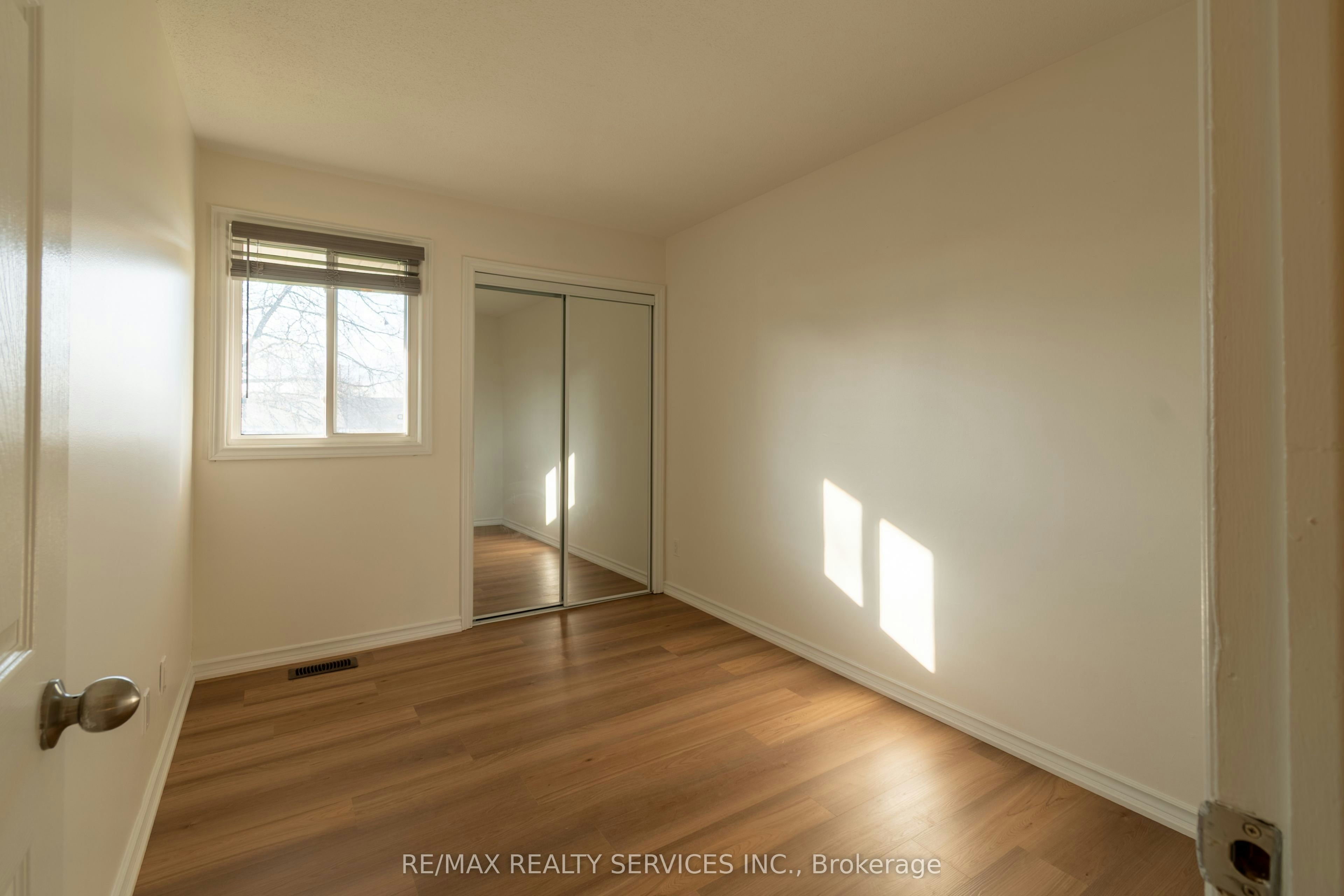 176-100 Brownleigh Avenue, Welland, ON, L3B 5V8 - 19