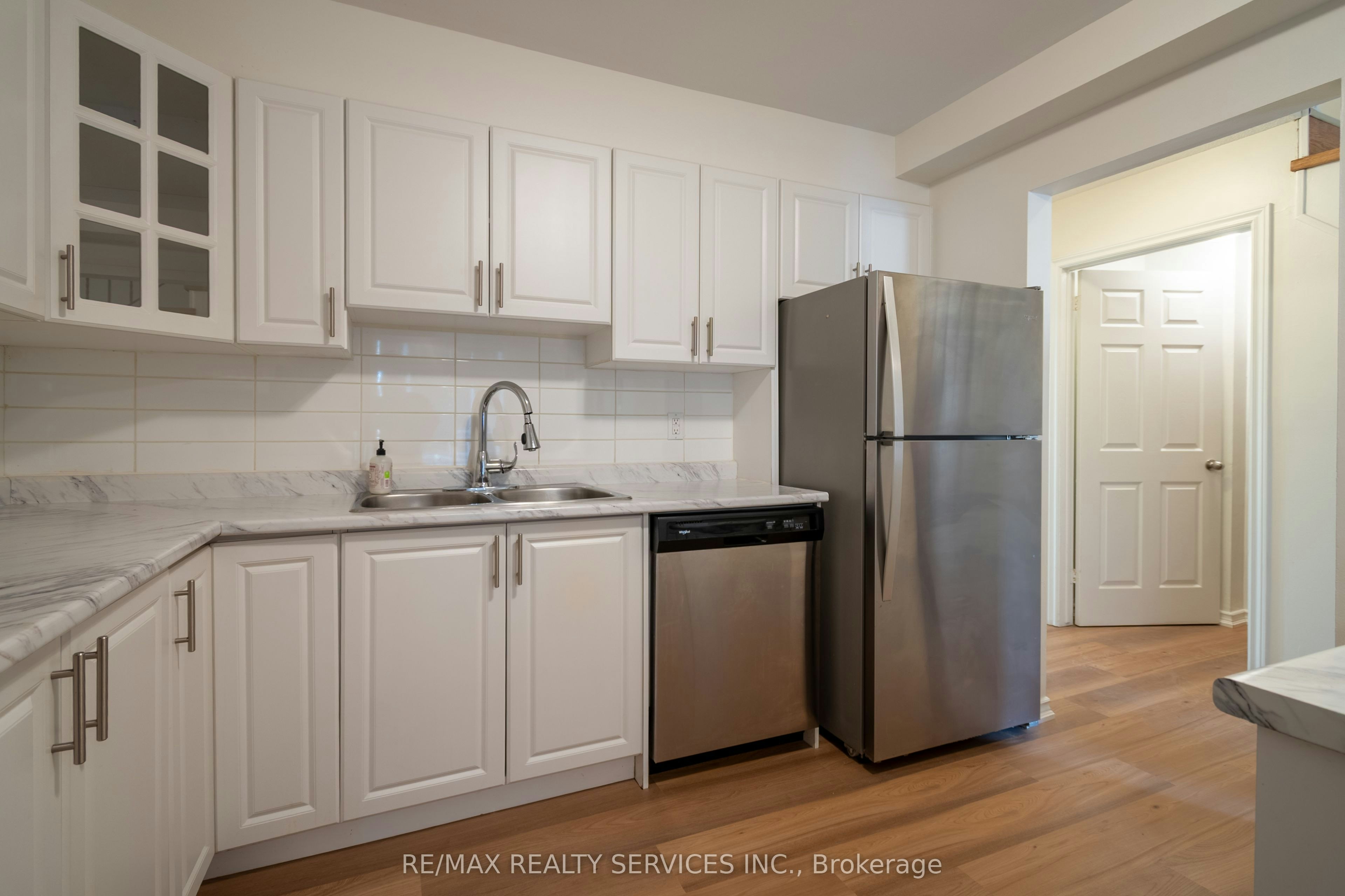 176-100 Brownleigh Avenue, Welland, ON, L3B 5V8 - 10