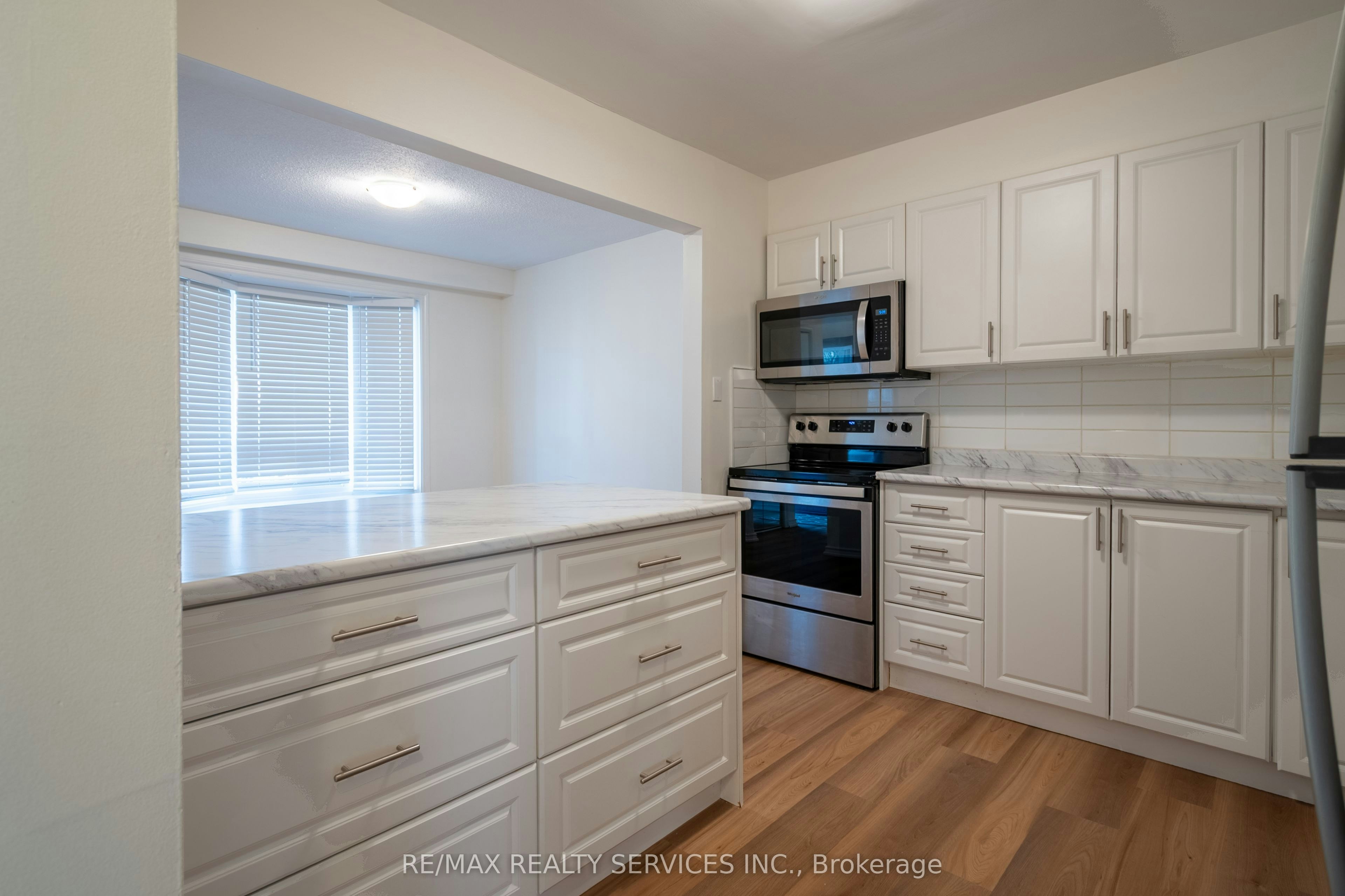 176-100 Brownleigh Avenue, Welland, ON, L3B 5V8 - 11