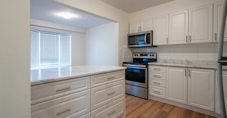 176-100 Brownleigh Avenue, Welland, ON, L3B 5V8 - 11