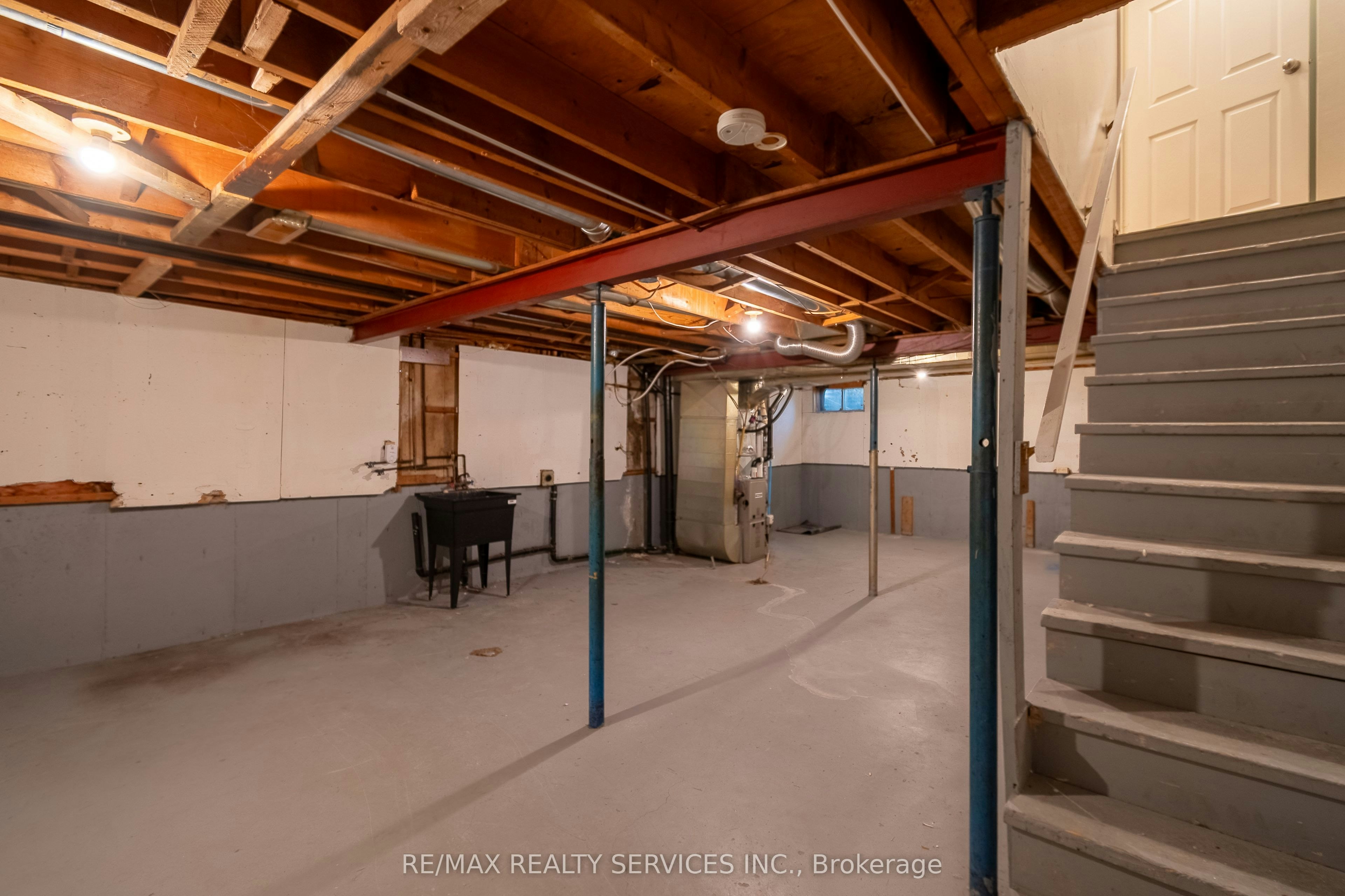 176-100 Brownleigh Avenue, Welland, ON, L3B 5V8 - 20