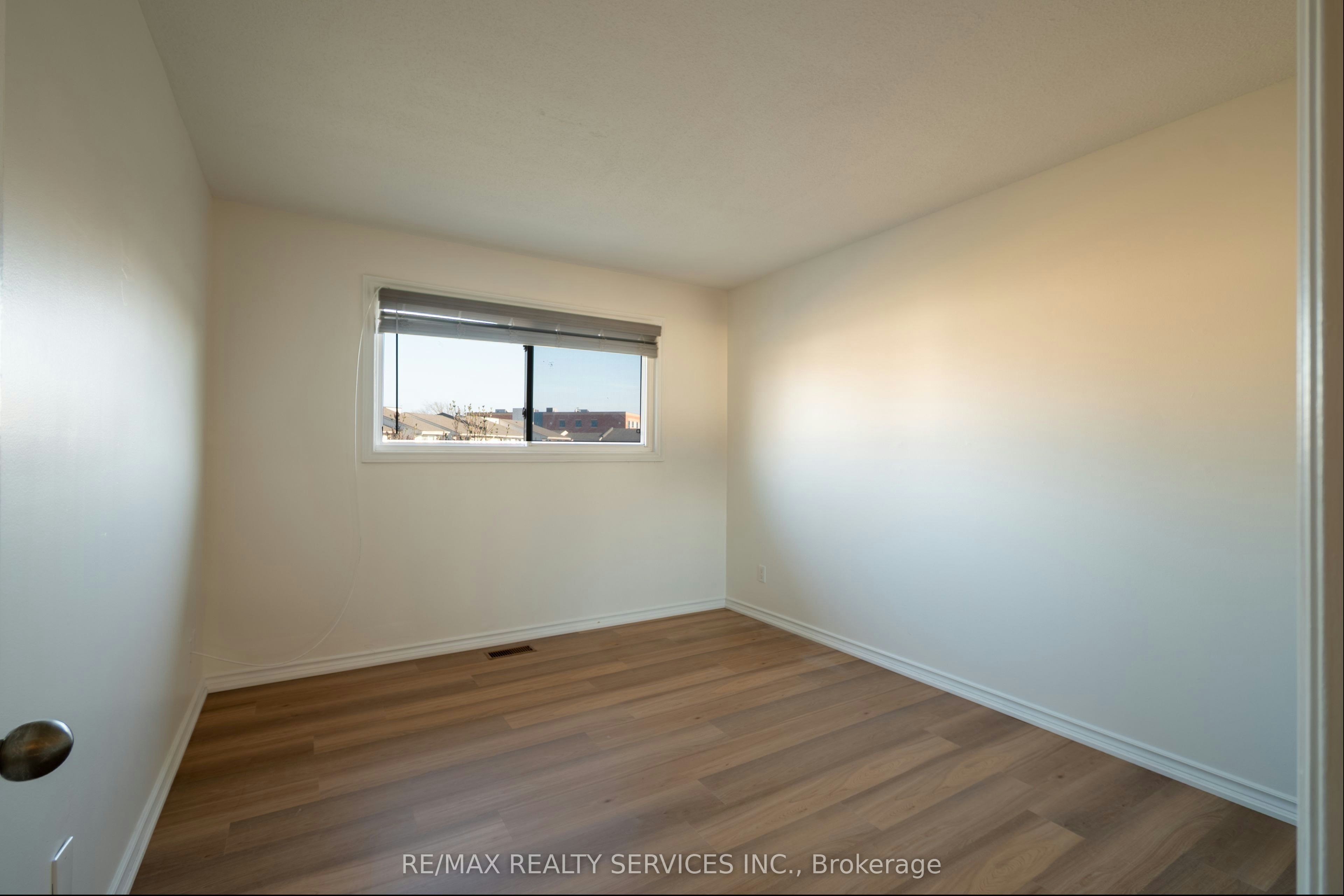 176-100 Brownleigh Avenue, Welland, ON, L3B 5V8 - 17