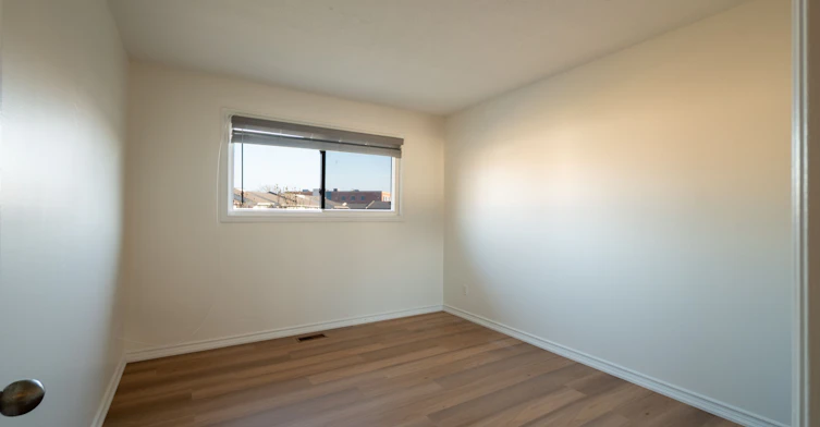 176-100 Brownleigh Avenue, Welland, ON, L3B 5V8 - 17