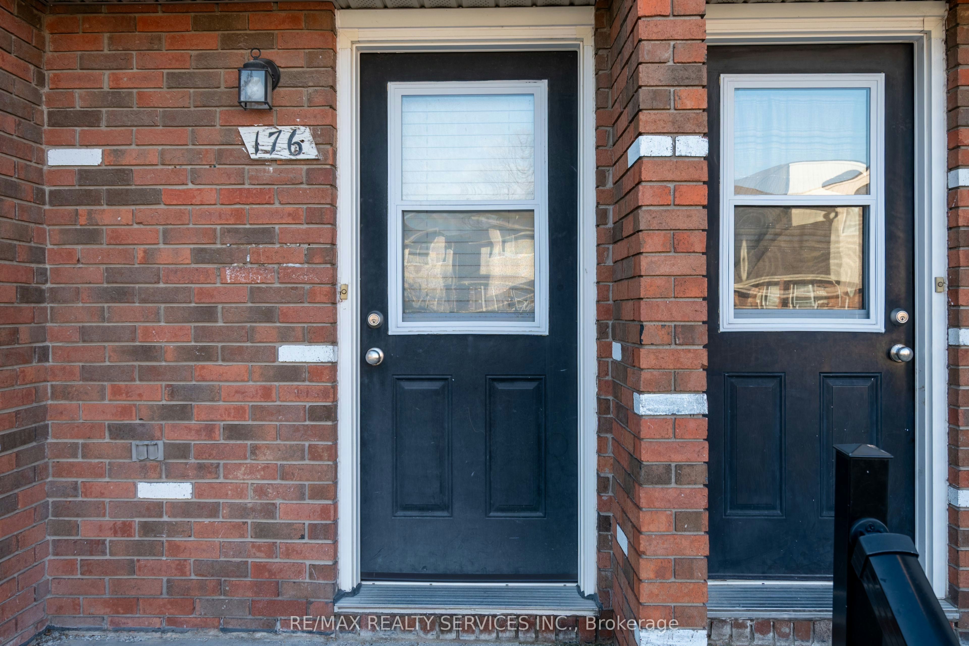176-100 Brownleigh Avenue, Welland, ON, L3B 5V8 - 3